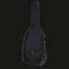 Bass Case – Core Padded Wheeled Bag