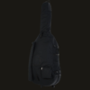 Bass Case – Core Padded Wheeled Bag