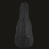 Cello  Case – Core Bag