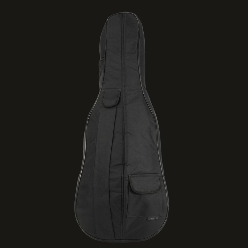Cello  Case - Core Bag