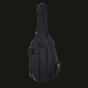 Bass Case – Core Padded Wheeled Bag