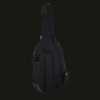 Bass Case – Core Padded Wheeled Bag
