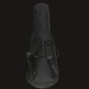 Cello  Case – Core Bag