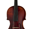 Jean-Pierre Lupot Viola Outfit