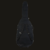 Bass Case – Core Padded Wheeled Bag