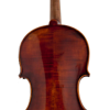 Jean-Pierre Lupot Viola Outfit