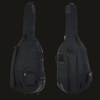 Bass Case – Core Padded Wheeled Bag