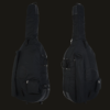 Bass Case – Core Padded Wheeled Bag