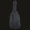 Bass Case – Core Padded Wheeled Bag