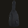 Bass Case – Core Padded Wheeled Bag