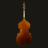 Bass – Shen SB180