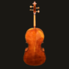 Cello – Pietro Lombardi