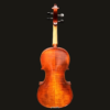 Viola – Frederich Wyss