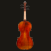 Violin – Lupot Electro Acoustic