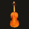Violin – Rudoulf Doetsch