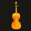 Violin – Snow EUR