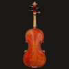 Viola – Jean-Pierre Lupot