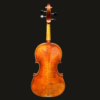 Viola – Rudoulf Doetsch