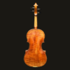 Viola – Stefan Petrov Standard