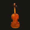 Violin – Wilhelm Klier