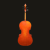Cello – Core Academy