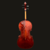 Cello – Jean-Pierre Lupot