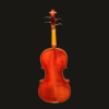 Violin – Jean-Pierre Lupot