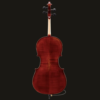 Cello – Jean-Pierre Lupot Series +