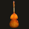 Bass – Core