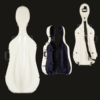 Cello Case – Bobelock Fiberglass
