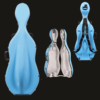 Cello Case – Bobelock Fiberglass