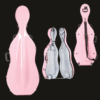 Cello Case – Bobelock Fiberglass
