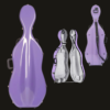 Cello Case – Bobelock Fiberglass