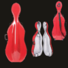 Cello Case – Bobelock Fiberglass