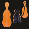 Cello Case – Bobelock Fiberglass