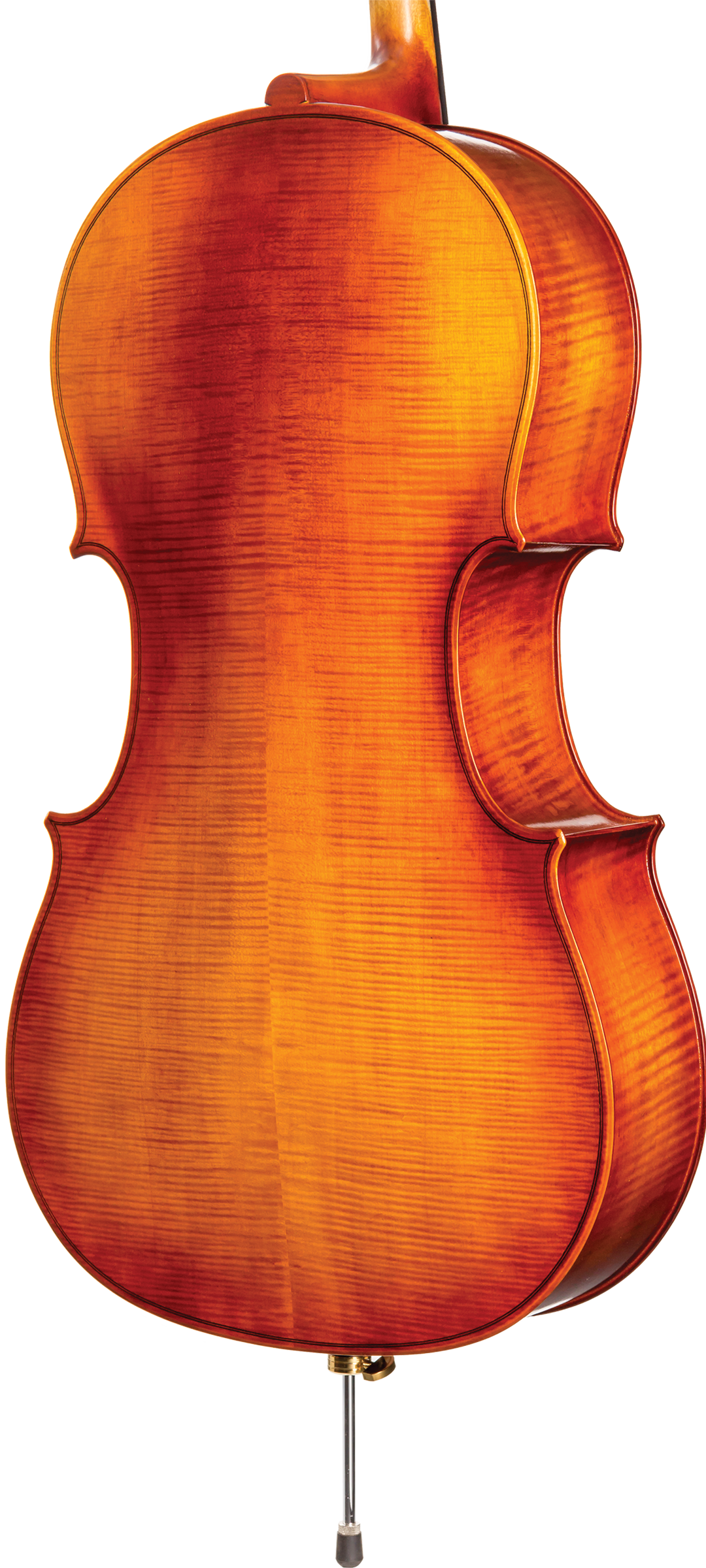 Core A33 Back Cello