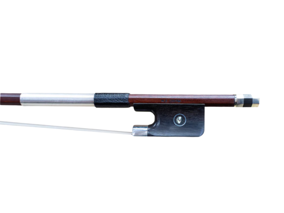 Cello Bow - Dorfler