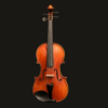 Violin – Frederich Wyss