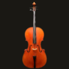 Cello – Frederich Wyss