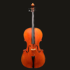 Cello – Core Academy