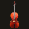 Cello – Jean-Pierre Lupot