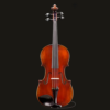 Violin – Lupot Electro Acoustic