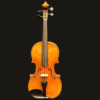 Violin – Snow EUR