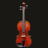 Viola – Jean-Pierre Lupot