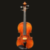 Viola – Rudoulf Doetsch