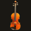Violin – Wilhelm Klier