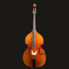 Bass – Core