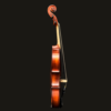 Viola – Frederich Wyss