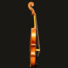 Violin – Rudoulf Doetsch