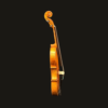 Violin – Snow EUR
